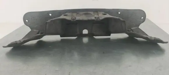 BMW X5 F15 Other engine bay part 7169422