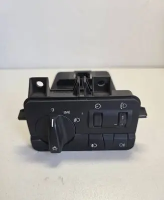 BMW X3 E83 Light switch 6936831