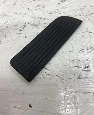 Jaguar XF X250 Other interior part M637C