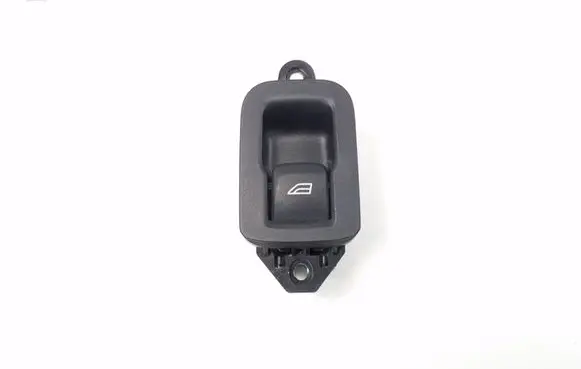 Volvo XC60 Electric window control switch 31394841