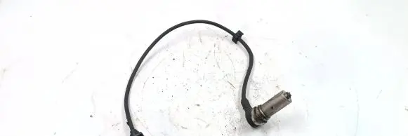 Seat Inca (6k) Crankshaft position sensor