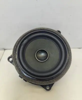 BMW 3 F30 F35 F31 Front door speaker 63702