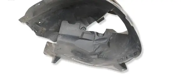 Ford Mondeo MK IV Front arch 