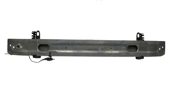 Audi A5 Front bumper cross member 8W0807113