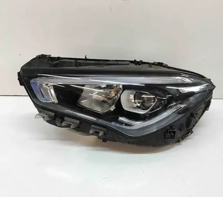 Mercedes-Benz CLA C118 X118 Headlight/headlamp A1189068500