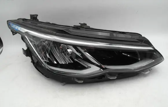 Volkswagen Golf VIII Headlight/headlamp 5H1941006 90150891