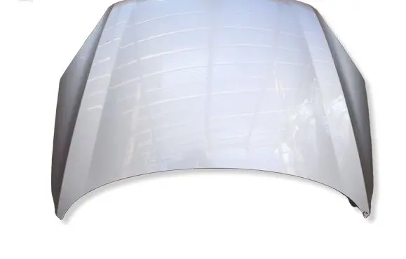 KIA Ceed Engine bonnet/hood 