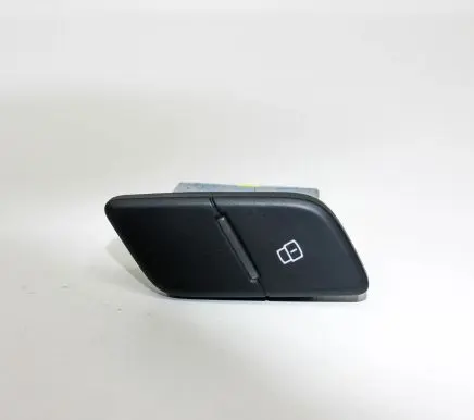 Audi Q5 SQ5 Central locking switch button 80A962107