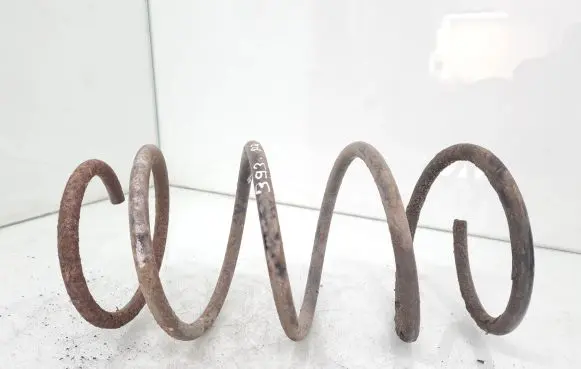 BMW 3 E36 Front coil spring