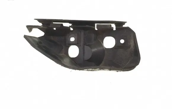 Volvo V50 Front bumper mounting bracket 31265397