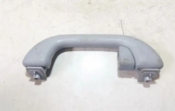 Hyundai Sonata Front interior roof grab handle