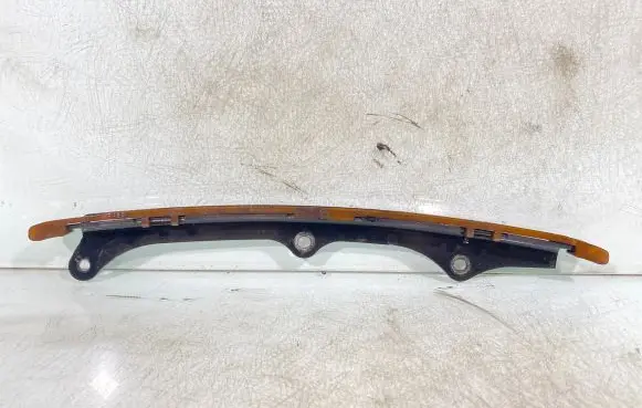 Mitsubishi Outlander Slide rail for timing chain 5012598 4n14