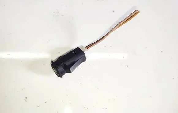 Subaru Legacy Rear tail light bulb 