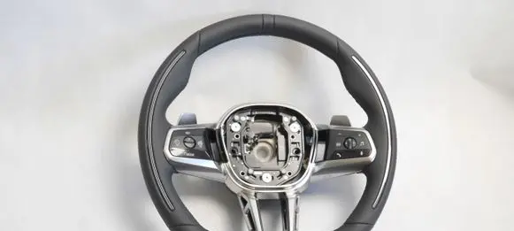 BMW 7 G70 Steering wheel 7G70MSP