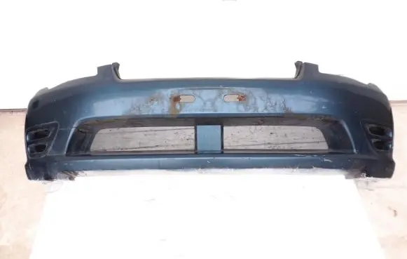 Subaru Legacy Front bumper 57704AG000