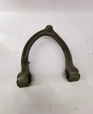 Mercedes-Benz S W221 Front lower control arm/wishbone
