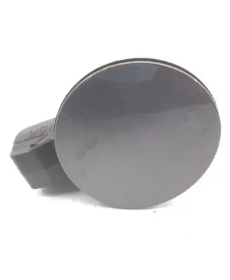 Hyundai i30 Fuel tank cap 695142L200
