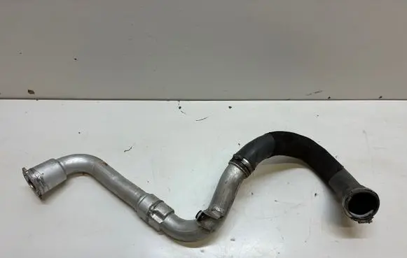 Audi A4 S4 B9 Intercooler hose/pipe 8W0145738G 059145673CA