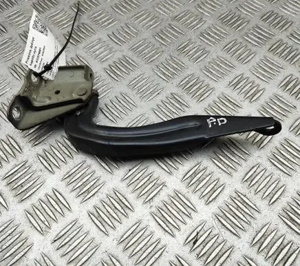 Subaru Forester SJ Engine bonnet/hood hinges 57260SG0009P