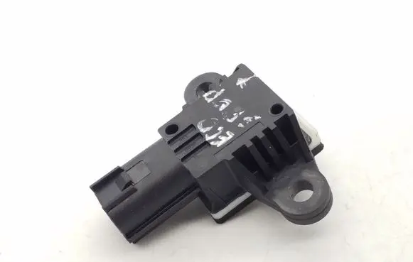 Ford Ecosport Airbag deployment crash/impact sensor GN1514C676AA 8E191A32
