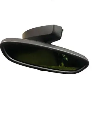 BMW 1 E81 E87 Rear view mirror (interior)