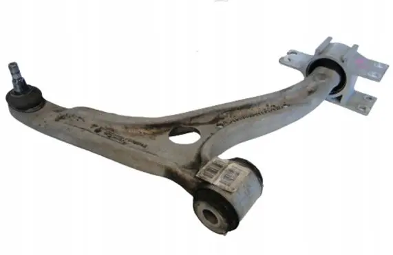 Mercedes-Benz B W246 W242 Front lower control arm/wishbone A2463304800