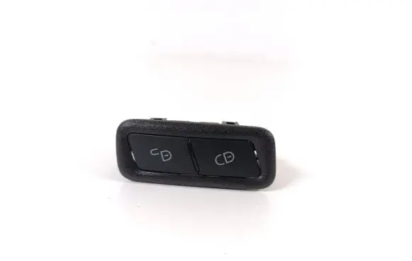 Central locking switch button