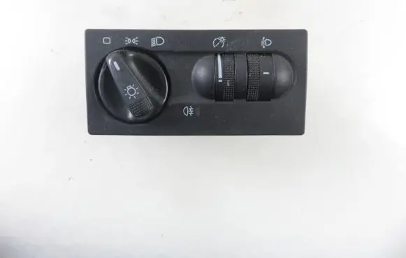 Light switch
