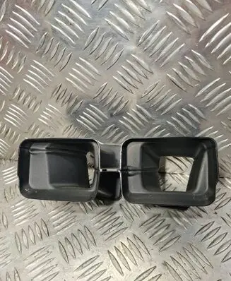 BMW X1 E84 Air intake duct part 1770994