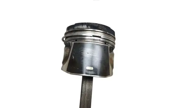 Volvo V60 Piston 