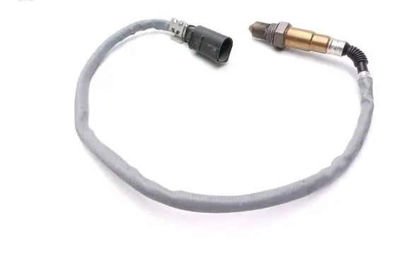 Mercedes-Benz ML W166 Lambda probe sensor A0075421618 518283 0281004205