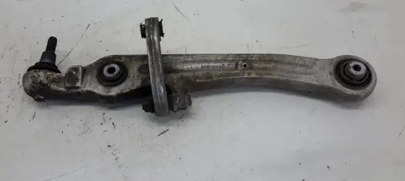 Audi A8 S8 D3 4E Front control arm 4F0407155C