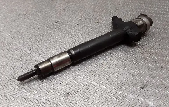 Ford Transit Fuel injector 6C1Q9K546AC