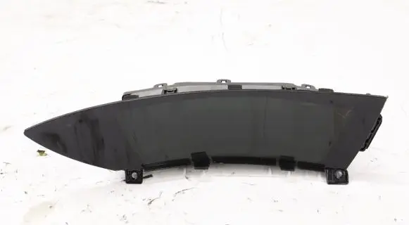 Honda Civic IX Speedometer (instrument cluster) 78100-TV0-G134