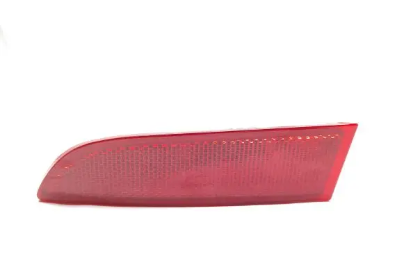 Hyundai Tucson TL Rear tail light reflector 92406D350