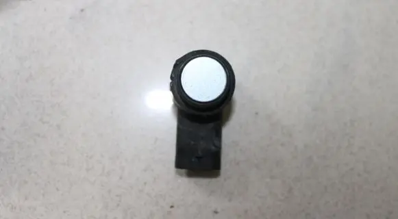 Parking PDC sensor