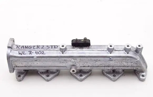 Ford Ranger Intake manifold