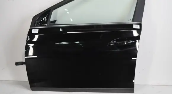 Hyundai Bayon Front door 