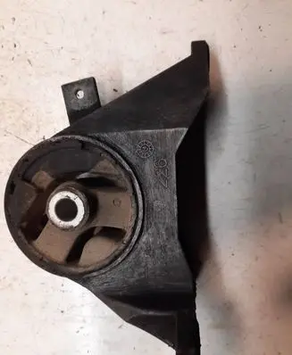 Opel Vectra C Gearbox mount V04636