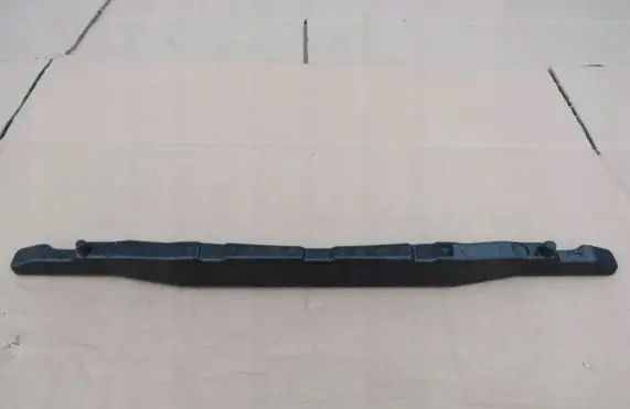 Mercedes-Benz E W212 Other trunk/boot trim element A2126840537