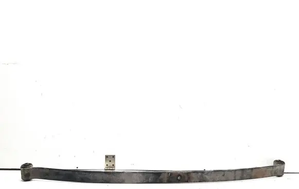 Volkswagen Caddy Rear leaf spring 2K5511151A 2K5511151AC