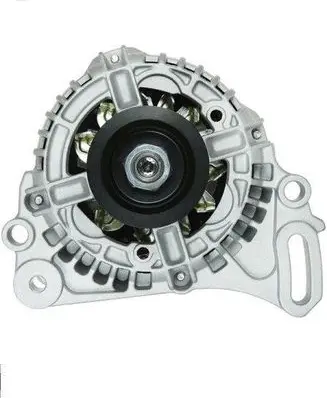 Skoda Fabia Mk1 (6Y) Generator/alternator CA1566