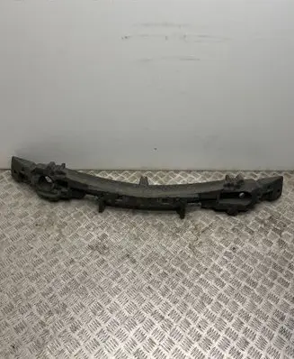 Mercedes-Benz A W176 Front bumper foam support bar A1768850037