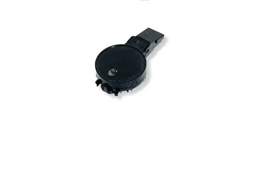 Peugeot 2008 II Rain sensor 9813167380 46607