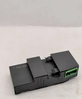 Volvo XC90 ESP (stability system) control unit 8691998 27101235 02UA65