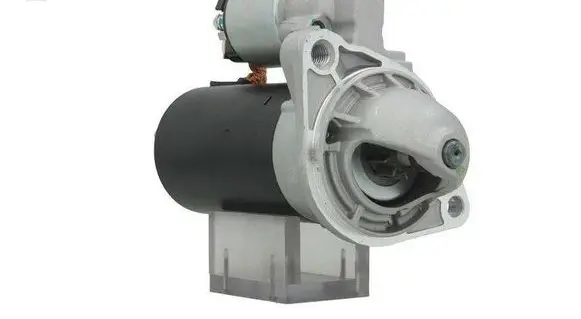 Opel Kadett E Starter motor CS1565