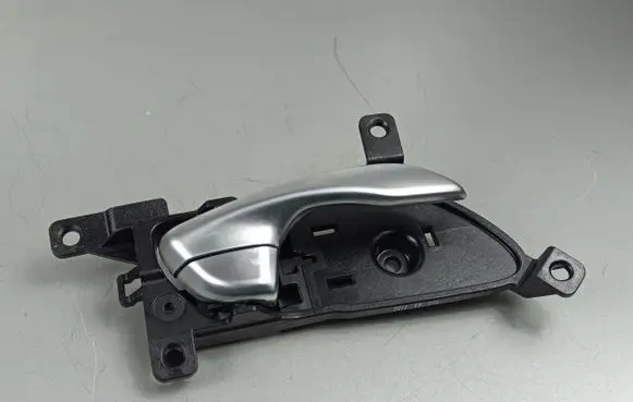 KIA Stinger Rear door interior handle trim 82620J5000