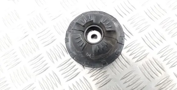 Seat Exeo (3R) Front upper strut mount 8E0412377C