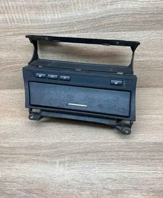 BMW 3 E46 Car ashtray 8268887 6925487