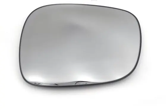 BMW X1 E84 Wing mirror glass 51162991660
